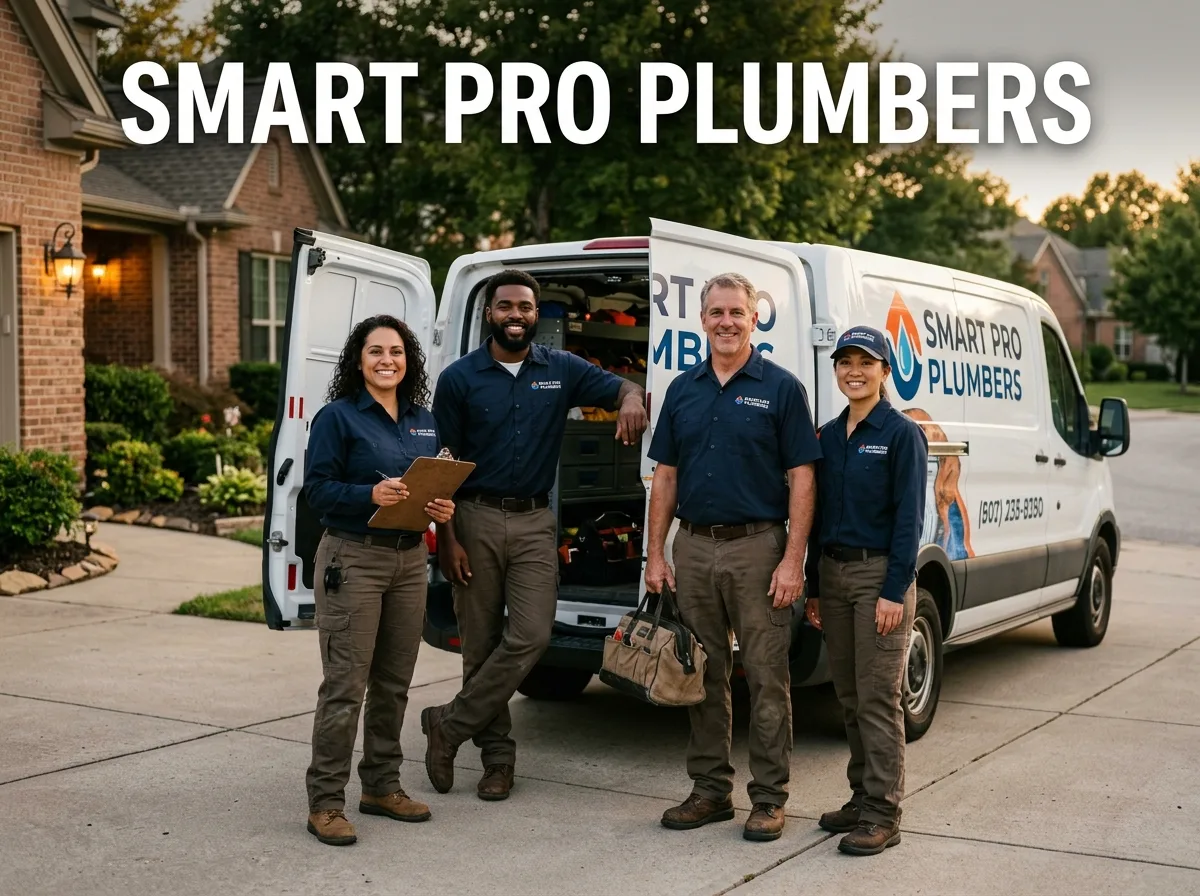 Water Heater Repair company in Omena, MI